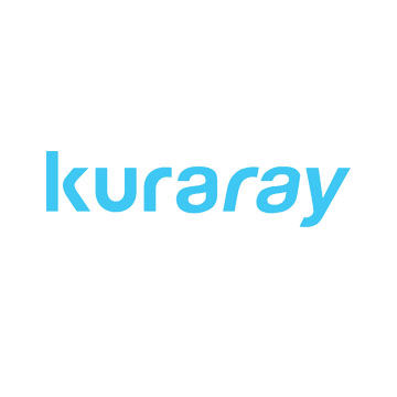 Kuraray